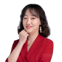 邓媛娟