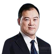 朱延桢