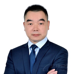 余斌