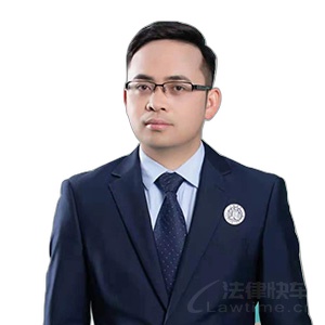 张天达