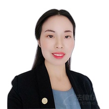 肖凤