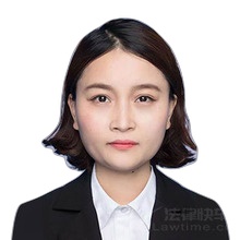 李雪