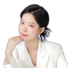 曾一慧
