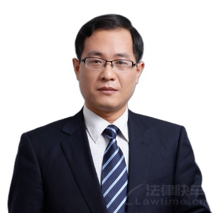 赵健
