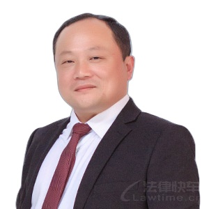 葛文