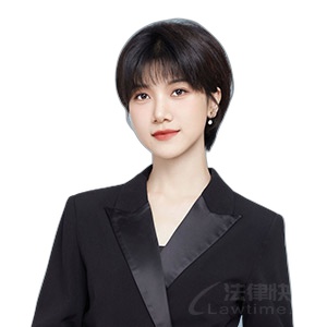 王月妍