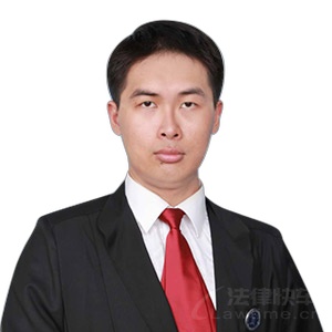 吴天昊
