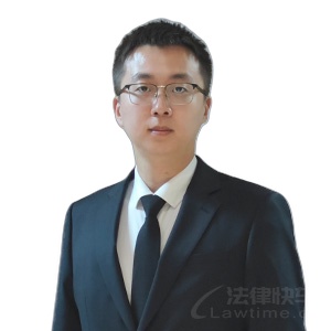 宋子明