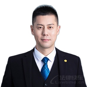 吴大鹏
