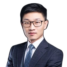 王旭斌