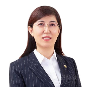 刁文华