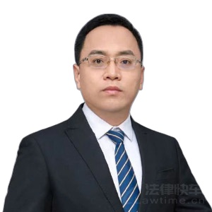 王永波