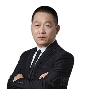 孙春涛