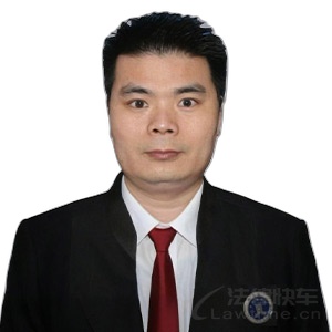 蔡文明