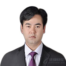 廖进
