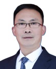 孟天明