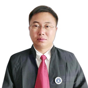 李正福