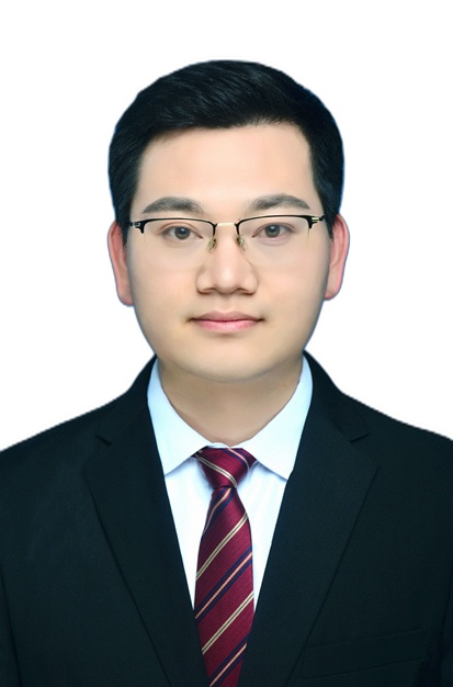 徐登辉