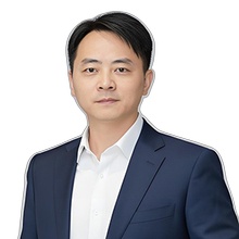 黄钊