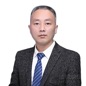 胡先波