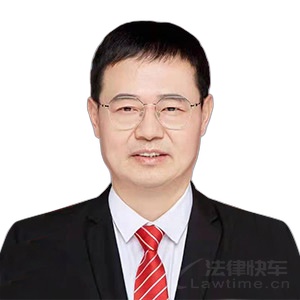 李辉忠
