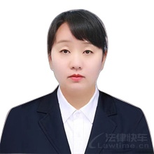 贾慧珍