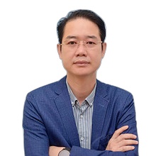 孙主任团队
