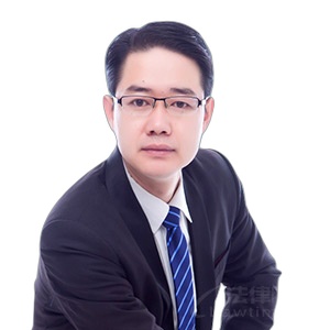 孙术校