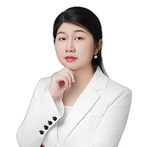 林翔