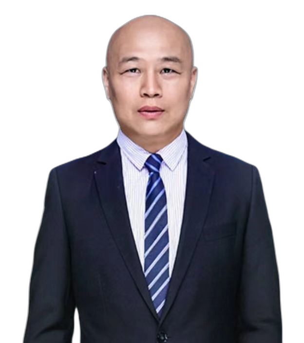 邓觐忠主任