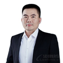 李红凯