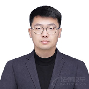 王一辰