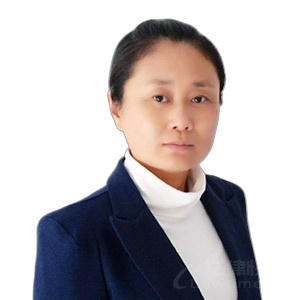 康丽