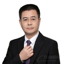 张宇