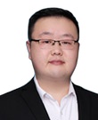 高昆伦