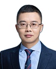 曾庆鸿