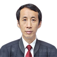 陈文艺