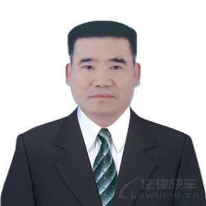 谢文斌