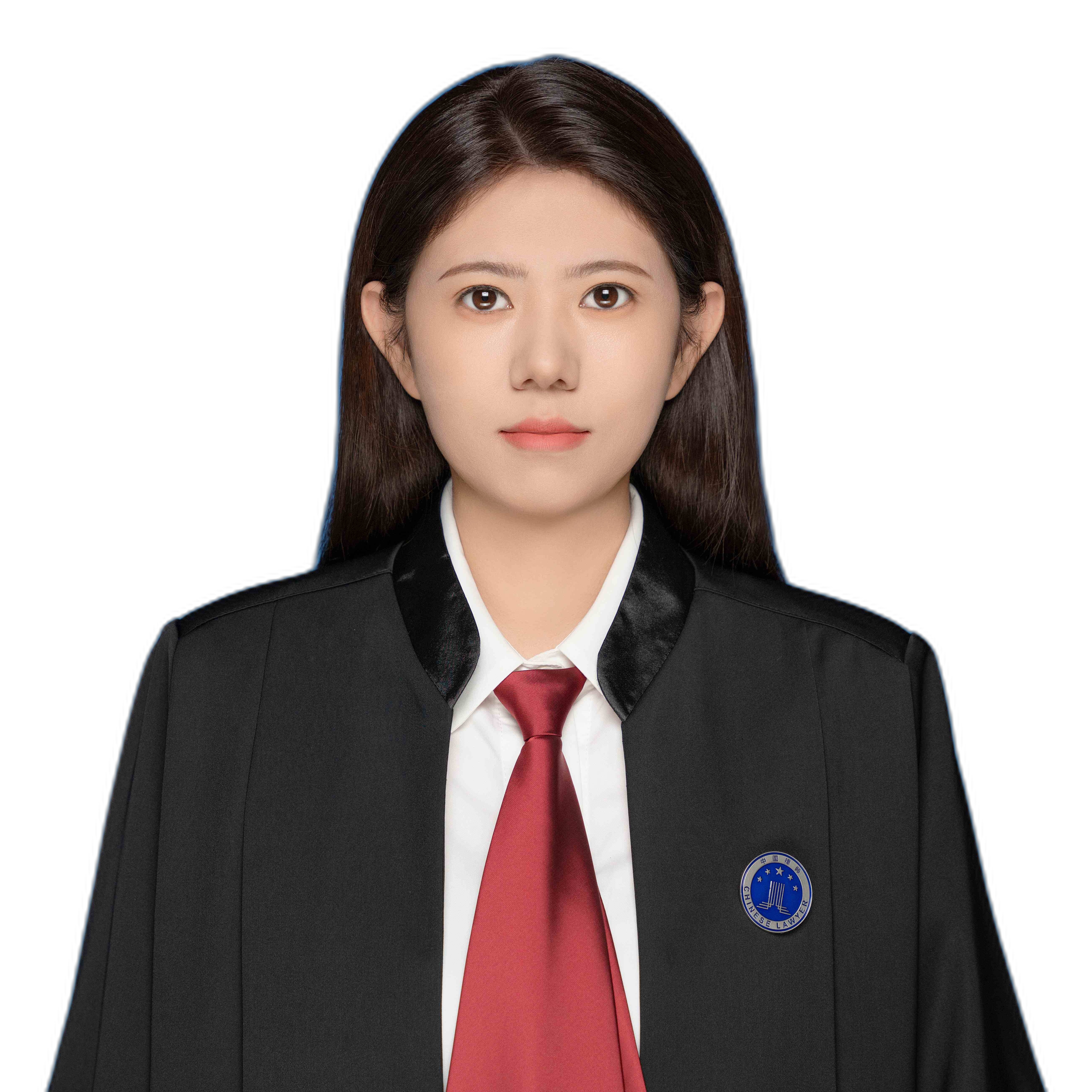黄燕