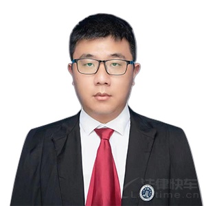 崔凡