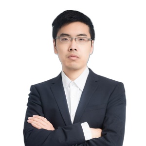 孔文朝