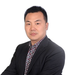 阳恩华