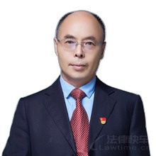 李西京