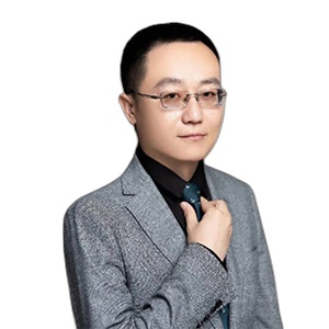 高辉