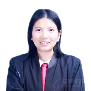 卢美玲
