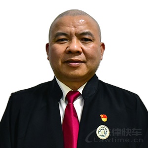 罗璋斌