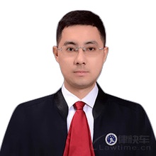 刘恩麟