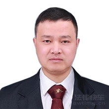 李军生