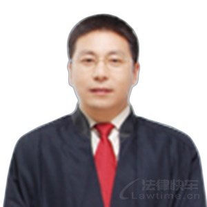 刘有文