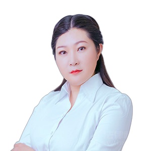 魏书婧